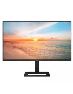 27 '' MONITOR IPS 100HZ REG ALT