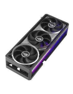 ASUS ROG Astral GeForce RTX 5080 OC Edition, 16384 MB GDDR7 2