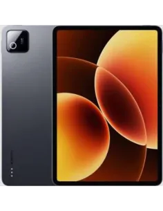 Xiaomi Pad 8 Pro 11.2" 8+256GB WiFi Gray EU
