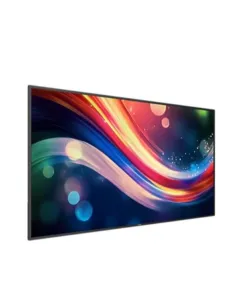MONITOR 55 Q-LINE 24/7 4K 2