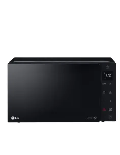 MICRO MH6535GIB 25L GRILL NERO