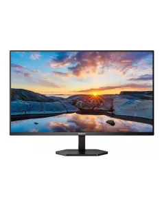 E-LINE MONITOR 16:9 VA 1920X1080