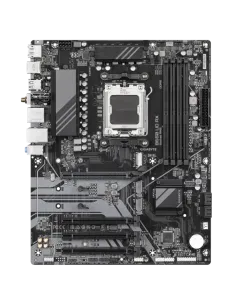GIGABYTE B650 UD AX Scheda Madre - Supporta CPU AMD Ryzen Serie 9000, 2