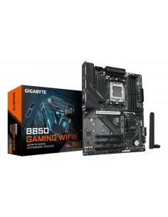 GIGABYTE B850 GAMING WIFI6 Scheda Madre - CPU AMD Ryzen Serie 9000,