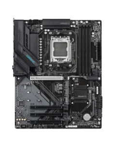 GIGABYTE B850 GAMING WIFI6 Scheda Madre - CPU AMD Ryzen Serie 9000, 2