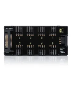 Noctua NA-FH1 parte e accessorio del sistema di raffreddamento del