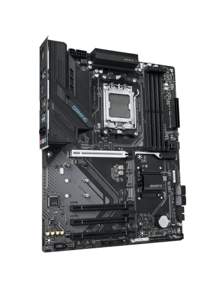 GIGABYTE B850 GAMING WIFI6 Scheda Madre - CPU AMD Ryzen Serie 9000,