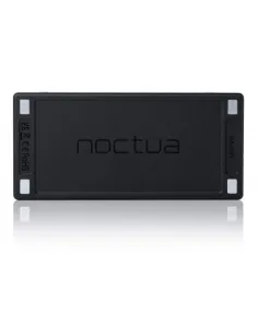 Noctua NA-FH1 parte e accessorio del sistema di raffreddamento del 2