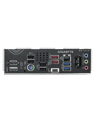 GIGABYTE B850 GAMING WIFI6 Scheda Madre - CPU AMD Ryzen Serie 9000,