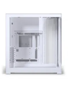PHANTEKS NV-Series NV9 MK2 PC-Gehäuse, Big-Tower, EATX, DRGB, Tempered Glass - weiß 2