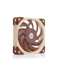 Noctua NF-A12x25 5V PWM Lüfter - 120mm