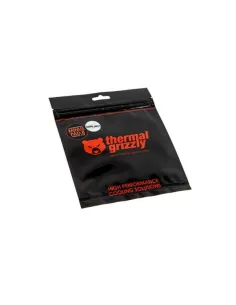 Thermal Grizzly Minus Pad 8 - 100 × 100 × 1,0 mm