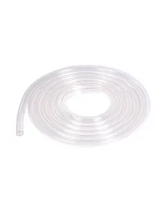 Alphacool AlphaTube Schlauch HF 13/10mm - Ultra Clear 3 m