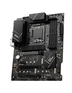 PRO Z790-P WIFI