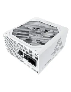 Montech TITAN PLA 1200W alimentatore per computer 20+4 pin ATX ATX Bianco