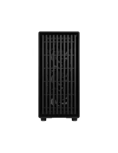 Fractal Design North Momentum Edition Midi Tower Nero 2