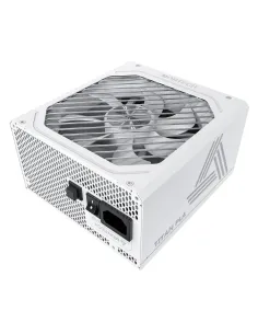 Montech TITAN PLA 850W alimentatore per computer 20+4 pin ATX ATX Bianco