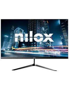 Nilox NXM24FHD1203 Monitor PC 60,5 cm (23.8") 1920 x 1080 Pixel Full