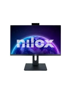 Nilox NXM24REGWEB01 Monitor PC 60,5 cm (23.8") 1920 x 1080 Pixel Full