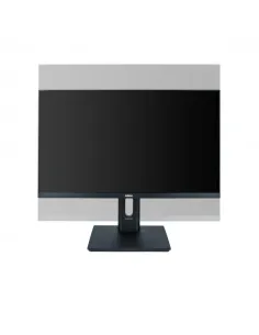 Nilox NXM24REGWEB01 Monitor PC 60,5 cm (23.8") 1920 x 1080 Pixel Full 2