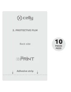 PROPRINT MATT 10 PZ