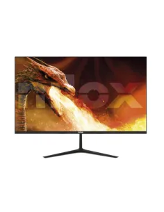 Nilox NXM24FHD1441 Monitor PC 60,5 cm (23.8") 1920 x 1080 Pixel Full 2