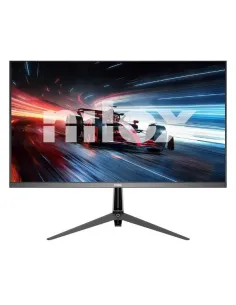 Nilox NXM272K20001 Monitor PC 68,6 cm (27") 2560 x 1440 Pixel 2K LED 2