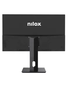 Nilox NXM272KREG01 Monitor PC 68,6 cm (27") 2560 x 1440 Pixel 2K LED 2