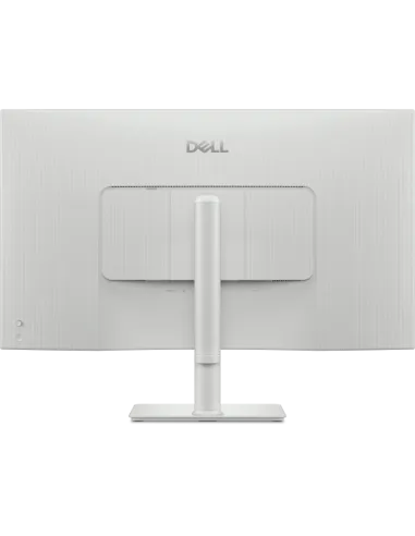 DELL Plus S3225QS Monitor PC 80 cm (31.5") 3840 x 2160 Pixel 4K Ultra