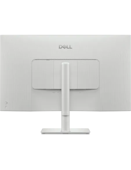 DELL Plus S3225QS Monitor PC 80 cm (31.5") 3840 x 2160 Pixel 4K Ultra