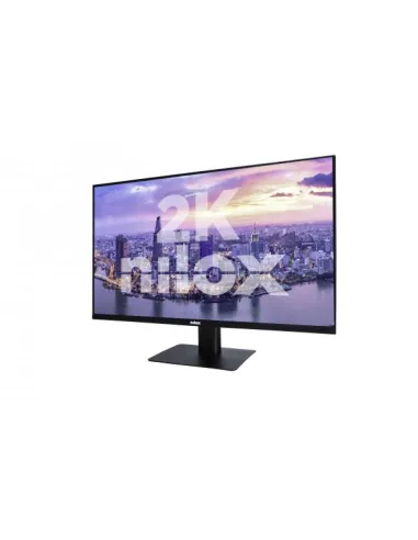 Nilox NXMM272K112 Monitor PC 68,6 cm (27") 1920 x 1080 Pixel 2K LED