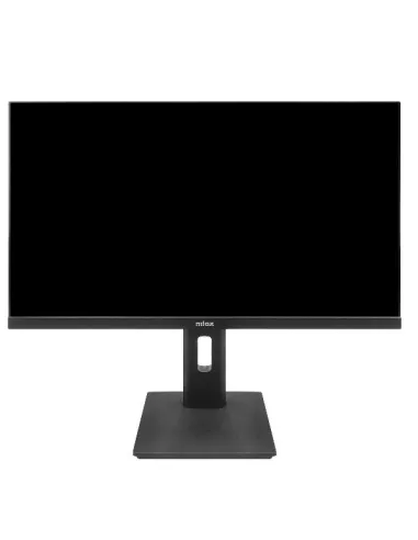 Nilox NXM24REG1201 Monitor PC 61 cm (24") 1920 x 1080 Pixel Full HD