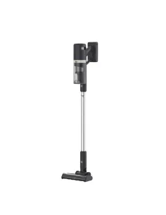 Hoover HFG10H 011 Aspirapolvere elettrica Batteria Secco HEPA Senza