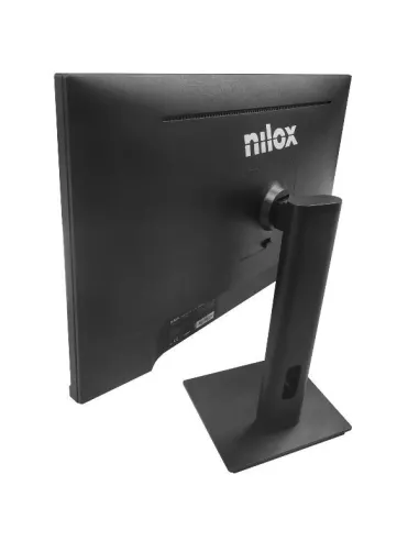 Nilox NXM24REG1201 Monitor PC 61 cm (24") 1920 x 1080 Pixel Full HD