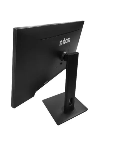 Nilox NXM27REG1201 Monitor PC 68,6 cm (27") 1920 x 1080 Pixel Full HD
