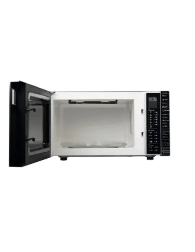 Whirlpool Cook30 Microonde a libera installazione - MWP 303 SB