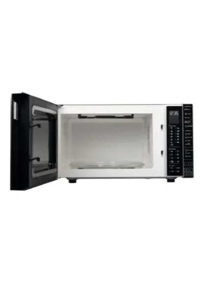Whirlpool Cook30 Microonde a libera installazione - MWP 303 SB