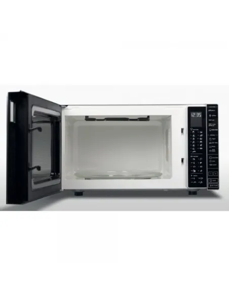 Whirlpool Cook30 Microonde a libera installazione - MWP 303 SB