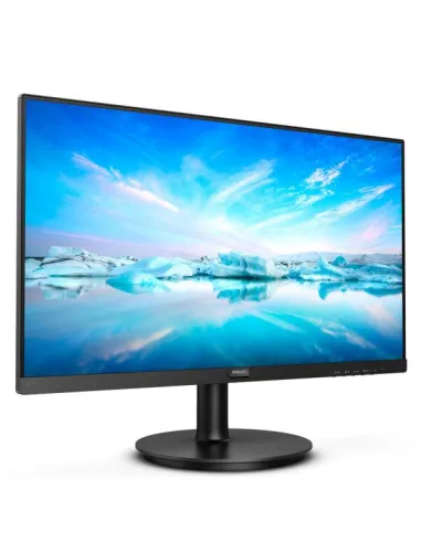 Philips V Line 221V8/00 Monitor PC 54,6 cm (21.5") 1920 x 1080 Pixel