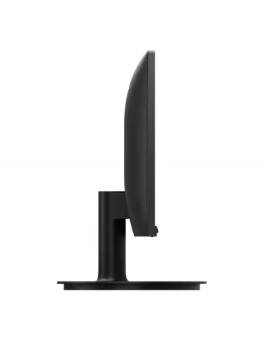 Philips V Line 221V8/00 Monitor PC 54,6 cm (21.5") 1920 x 1080 Pixel