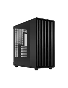 Fractal Design North XL Momentum Edition Midi Tower Nero