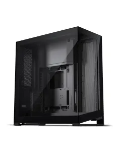 Phanteks NV9 MKII Full Tower Nero