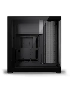 Phanteks NV9 MKII Full Tower Nero 2