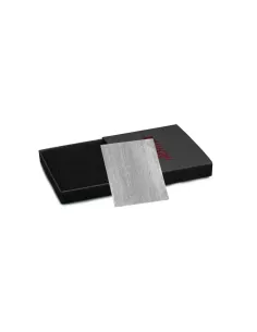 Thermal Grizzly KryoSheet Cuscinetto termico