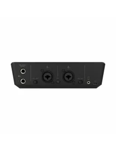 Creative Labs Sound Blaster Live! Audio A3 USB 2