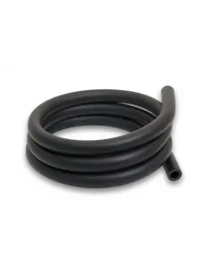 EK EK-Tube ZMT 2