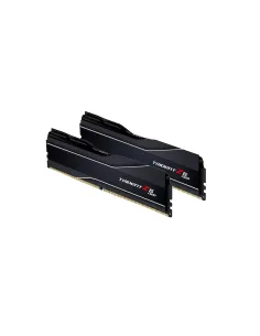 G.Skill Trident Z5 Neo F5-6000J3238F16GX2-TZ5N memoria 32 GB 2 x 16 GB DDR5 288-pin DIMM 2