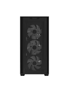 ASUS A21 PLUS Micro Tower Nero
