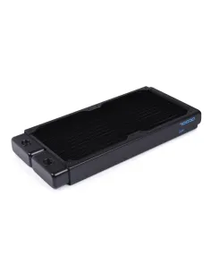 Alphacool 14376 parte e accessorio del sistema di raffreddamento del computer Radiatore 2