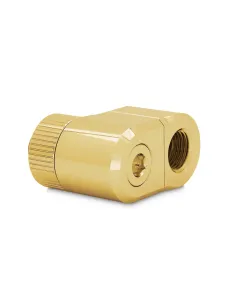 EK 3831109893142 parte e accessorio del sistema di raffreddamento del computer Guarnizione